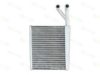 THERMOTEC D6M010TT Heat Exchanger, interior heating